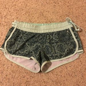 Hurley Board shorts